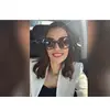 Amanda Prestige Homes Milano - @amandaprestigehomes - TikTok