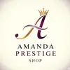 Amanda prestige shop - @amanda.prestige.s - TikTok
