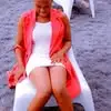 Amanda Prestige Touré - @amanda.prestige.t - TikTok
