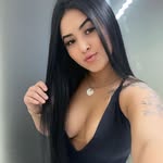Amanda Prestigio - @amandaprestigio - Instagram