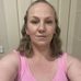 Amanda Prestinenzi - Facebook