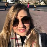 Amanda Prestini - @amandaprestini - Instagram