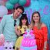 Amanda Prestini - Facebook