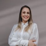 Amanda Prestini Rosá - @amandaprestinifisio - Instagram