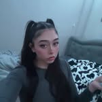 ♡ - @amandaa.presti - Instagram