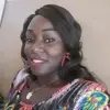 Amandaassi - @amanda_prestige06 - TikTok