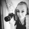 AmandaJane - @amandaprestidge1 - TikTok