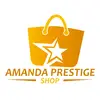 Amandaprestige shop✨✨ - @amandaprestige.sh - TikTok
