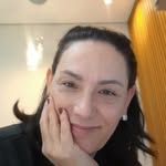 Dra Amanda Prestia - @dra_amanda_tojeira_prestia - Instagram