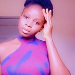 Edwige-Amanda Ouamele - @amanda_prestige - Instagram