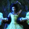 Melanie - @amandaprestigiaco5 - TikTok