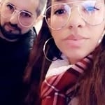 Nunziato Amanda Presti - @prestinunziato - Instagram