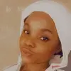 Prestige Amanda - @prestigeamanda - TikTok