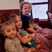 Amanda Prestage - Facebook