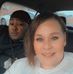 Amanda Prestage - Facebook