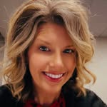Amanda Prestidge - @akprestidge - Instagram