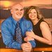 Amanda Prestidge - Facebook