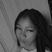 Amanda Prestige - Facebook