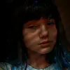 Amanda prestridge - @tudo_um_pouco_amanda - TikTok