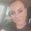 AmandaJanePhotograohy - @amandaprestidge - TikTok