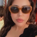 @amanda.prettis - Instagram