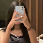 Amanda! 🦋 - @amanda_pretti09 - Instagram