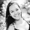 Amanda - @amandapretti2 - TikTok