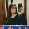 amanda - @amandapretti - TikTok