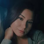 Amanda Del Pretti - @dellpretti - Instagram