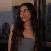 Amanda Lopes - @amandaprettiness - TikTok