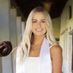 Amanda Pretti - Facebook