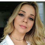 Amanda Pretti - @amandapretti23 - Instagram