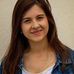 Amanda Pretti - Facebook