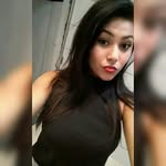 Amanda Prettine - @prettiniamanda - Instagram