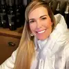 amandaprettii - @debbyblossom1885 - TikTok