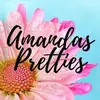 AmandasPretties - @amandaspretties - TikTok