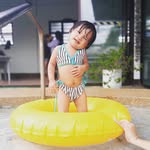 Mitch Jaizel Dulay - @amanda_prettier - Instagram