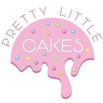 Amanda | Pretty Little Cakes - @prettylittlecakes__ - Instagram