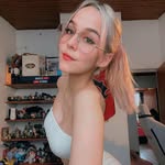 Amanda - @amandapretty56 - Instagram