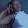 Amanda Pretty - @amanda.pretty71 - TikTok