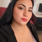 Amanda pretty - @amandapretty815 - Instagram
