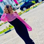 Amanda Pretty - @amandapretty290 - Instagram