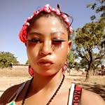 Amanda Pretty - @amand.apretty - Instagram