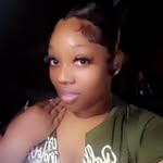 Amanda Pretty - @_amanda_pleaseeee - Instagram