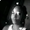 Amanda pretty - @amanda.pretty53 - TikTok