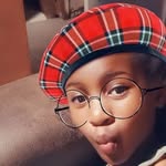 Amanda pretty - @amandaprettymatamela - Instagram