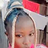 Amanda pretty - @amandaistifanus - TikTok