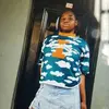 Amanda Pretty - @amanda.pretty03 - TikTok