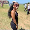 Amanda Pretty - @amanda.pretty20 - TikTok