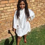 Amanda pretty - @manda_pre - Instagram